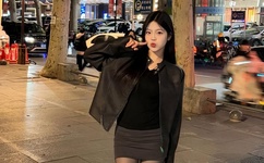 新金瓶梅汉化版下载